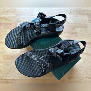 Brand new Chaco Women's Sandal Size 8